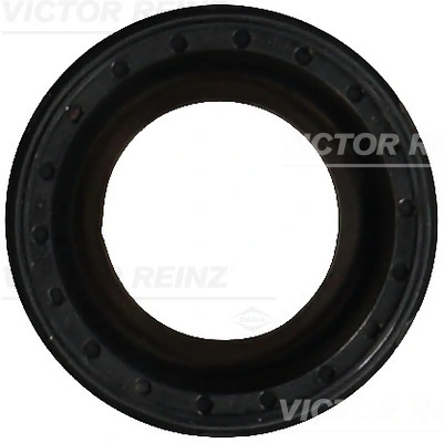 Shaft Seal, camshaft